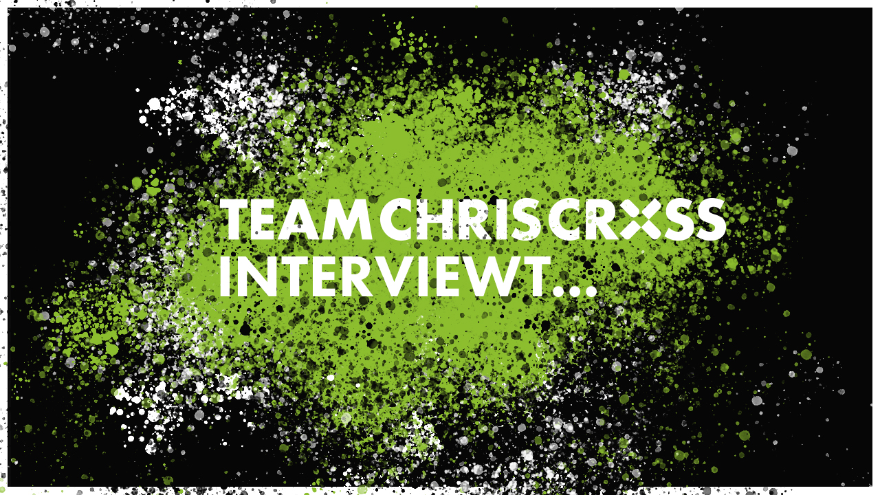 You are currently viewing „Back To the Roots“ – Interview mit Tough Mudder Deutschland
