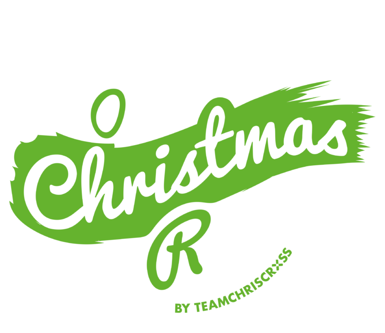 Read more about the article Online Christmas Run 2020